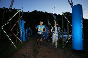 BIB: 
                            <button type="button" onclick="openModal(19341395)" class="btn btn-primary btn-sm float-right btn-popup" data-toggle="modal" data-target=".modal-high-quality">
                        <i class="fas fa-shopping-cart"></i> Add to Cart
                    </button>
                                            <button type="button" onclick="isThisMe(19341395, true)" class="btn btn-success btn-sm float-right btn-popup btn-isme hidden" data-toggle="tooltip" data-placement="bottom" title="นี่คือรูปของคุณใช่ไหม คลิกที่นี่เพื่อเอาเข้าอัลบั้ม">
                        <i class="fas fa-plus"></i> Add to album
                    </button>
                    <button type="button" onclick="isThisMe(19341395, false)" class="btn btn-warning btn-sm float-right btn-popup btn-isnotme hidden">
                        <i class="fas fa-ban"></i> Remove from album
                    </button>